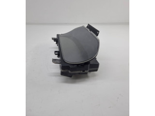 Панель приборов P32276287AA   Volvo S90, V90       