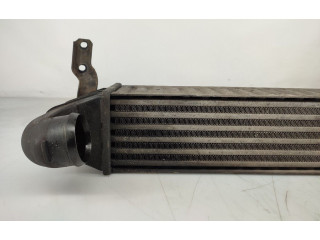 Интеркулер 7M3145805 Ford Galaxy