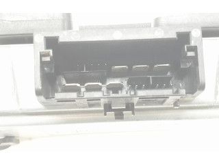 Блок управления 13464644, 13464644 MG HS