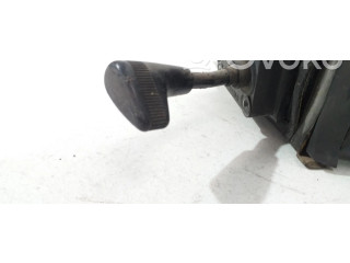 Зеркало электрическое        Honda Civic  1974 - 1976 года   