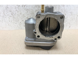 Спидометр (приборный щиток) 8200190230, 8200171134B Renault Scenic II - Grand scenic II