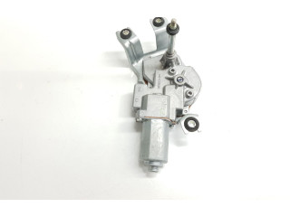 Моторчик заднего дворника 7407264, 67637407264    BMW X3 G01