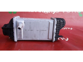 Интеркулер Audi A3 8Y