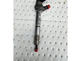 Форсунка 04L130277AE, 0445110471 Audi A3 S3 8V