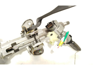 Ось рулевого колеса 56300N7100, 56370N7200 Hyundai Tucson TL