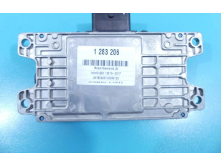 Блок управления коробкой передач EMU20-230N, IMPRK1283206 Infiniti Q50