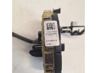 Подрулевой шлейф SRS A1714640518   Mercedes-Benz E W211