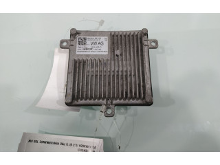 Блок управления 992941591DE Volkswagen ID.3