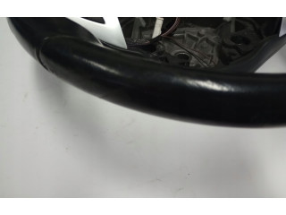 Руль Lancia Delta   -  года 07354974480, CV701822NR      