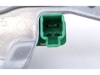 Моторчик заднего дворника E1-A4-51-1 Peugeot 4008