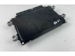 Řídící jednotka 237405SH5A Nissan Leaf II (ZE1) 2018