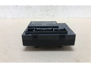 Масляный насос BDW 4F0959794F, 4F0959794F Audi A6 S6 C6 4F