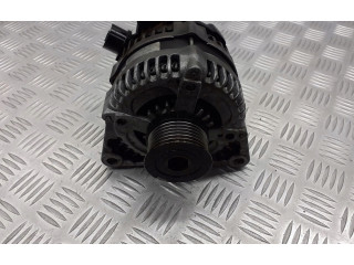 Генератор Mazda 3 I