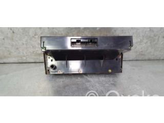 Блок управления климат-контролем 9727038150CA, MANDOCLIMATIZADOR   Hyundai Sonata