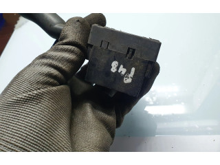 Турбина Renault Twingo I