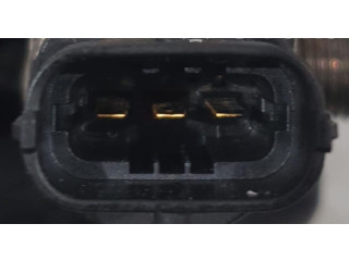 Топливная рампа    Fiat Qubo  