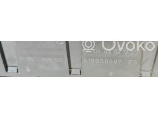 Блок предохранителей 1ND Mini One - Cooper R50 - 53