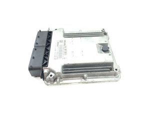 Блок управления 04L907309R Audi A3 S3 8V