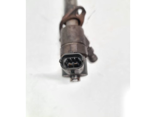 Форсунка 8658352, 0445110078 Volvo V70