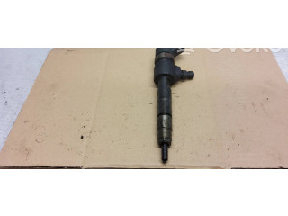 Форсунка     Fiat Bravo для дизельного двигателя  1.9