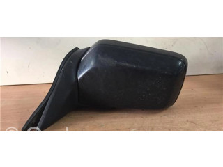 Zpětné zrcátko levé Nissan Sunny 1982