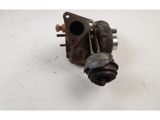 Турбина Audi A6 S6 C6 4F 03G145702K, 03G145702