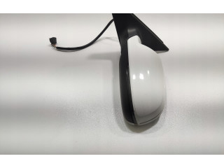 Зеркало электрическое Audi A4 Allroad B8 2008 - 2016 года