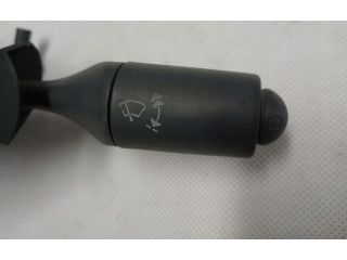 Ручка стеклоочистителей 993794006 Smart ForTwo I