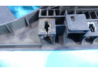 Комплект вентиляторов IMPRK1278633 Mitsubishi Lancer VIII