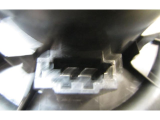 Вентилятор печки 6R1819015 Audi A1