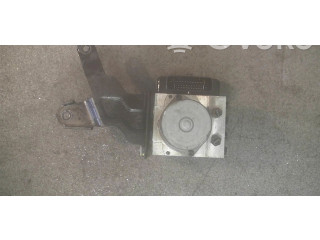 Блок АБС    KIA  Ceed  2018 -  года