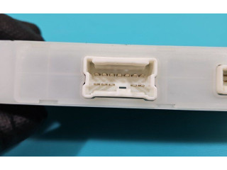 Блок комфорта 28565-9NJ0A, IMPRK1477912   Infiniti QX60 L50   