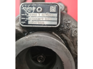  Турбина Audi A6 S6 C7 4G  4G8959795J, 4G8959795J   для двигателя  (140 kW)      