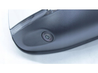 Zpětné zrcátko BMW X3 G01 2022 5A3AEA4