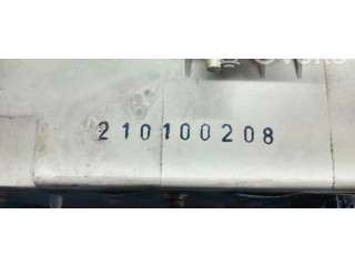 Панель приборов 4617569, CUADROINSTRUMENTOS   Saab 900       