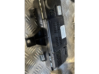 Přístrojová deska Renault Zoe 2015 248105950R