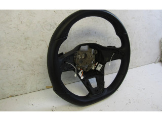 Руль Volkswagen Golf VIII 2019 - года 5H0959542B