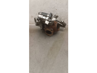 Турбина BMW X3 E83 GT1752V, 7794020 для двигателя M47