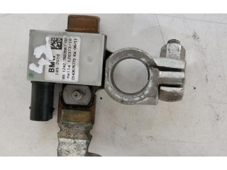 Другие блоки управления / модули BS1242, 7603567-02 Mini One - Cooper Coupe R56