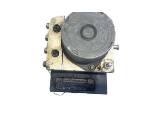 Блок АБС R04080034B   Citroen  Berlingo  2003 - 2007 года