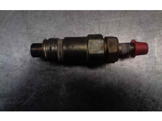 Vstřikovač 710721 Nissan Patrol 260 RD28 TURBO