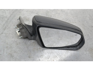 Зеркало электрическое Chrysler Sebring (FJ - JX) 1995 - 2000 года