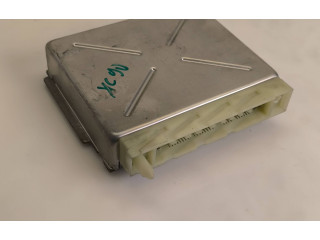 Блок управления коробкой передач P09480761, 1T0605A00   Volvo XC90