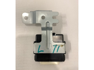 Блок управления 84051AJ010, 3560020095   Subaru Outback