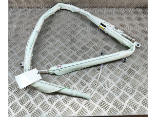 Боковая подушка безопасности 32296285 Volvo XC40