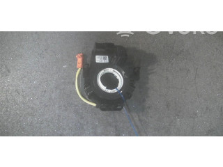 Блок комфорта 8619A361 Mitsubishi Space Star