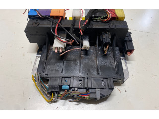 Pojistková skříňka A0295450432, 05045114 Mercede-Benz S W220 2000