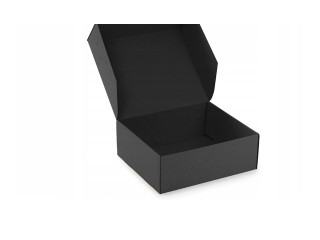 Форсунка 0AD927755AB Lynk & co 02