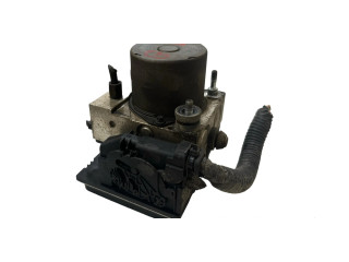 Jednotka ABS 5611079JB0, 07090810573 Suzuki SX4 2006