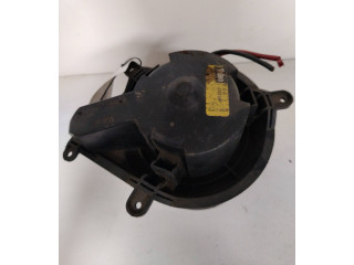 Вентилятор печки 838774V Renault Safrane